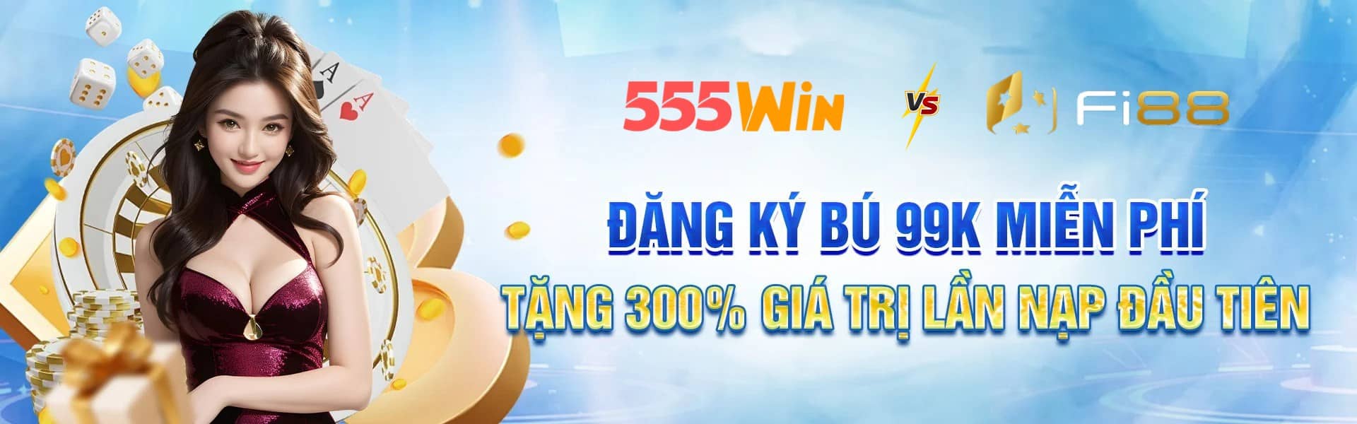 555win banner