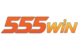 Logo 555win